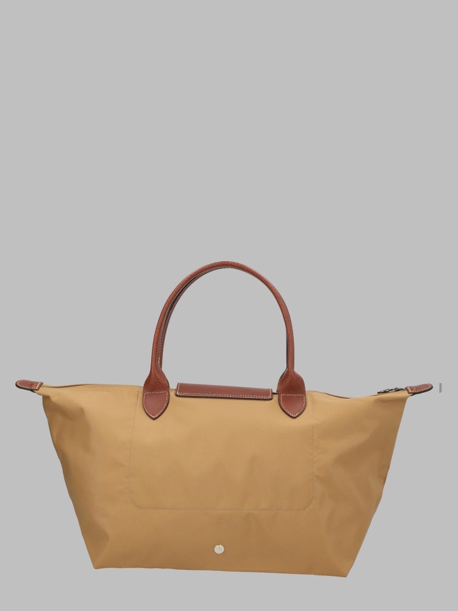 LONGCHAMP - BORSA "LE PLIAGE ONE" LARGE
