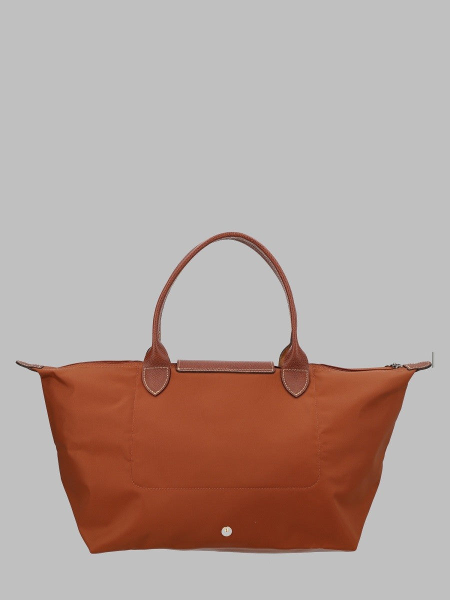 LONGCHAMP - BORSA "LE PLIAGE ONE" LARGE