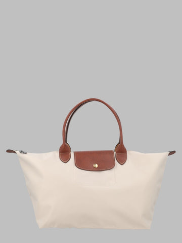 LONGCHAMP - BORSA "LE PLIAGE ONE" LARGE