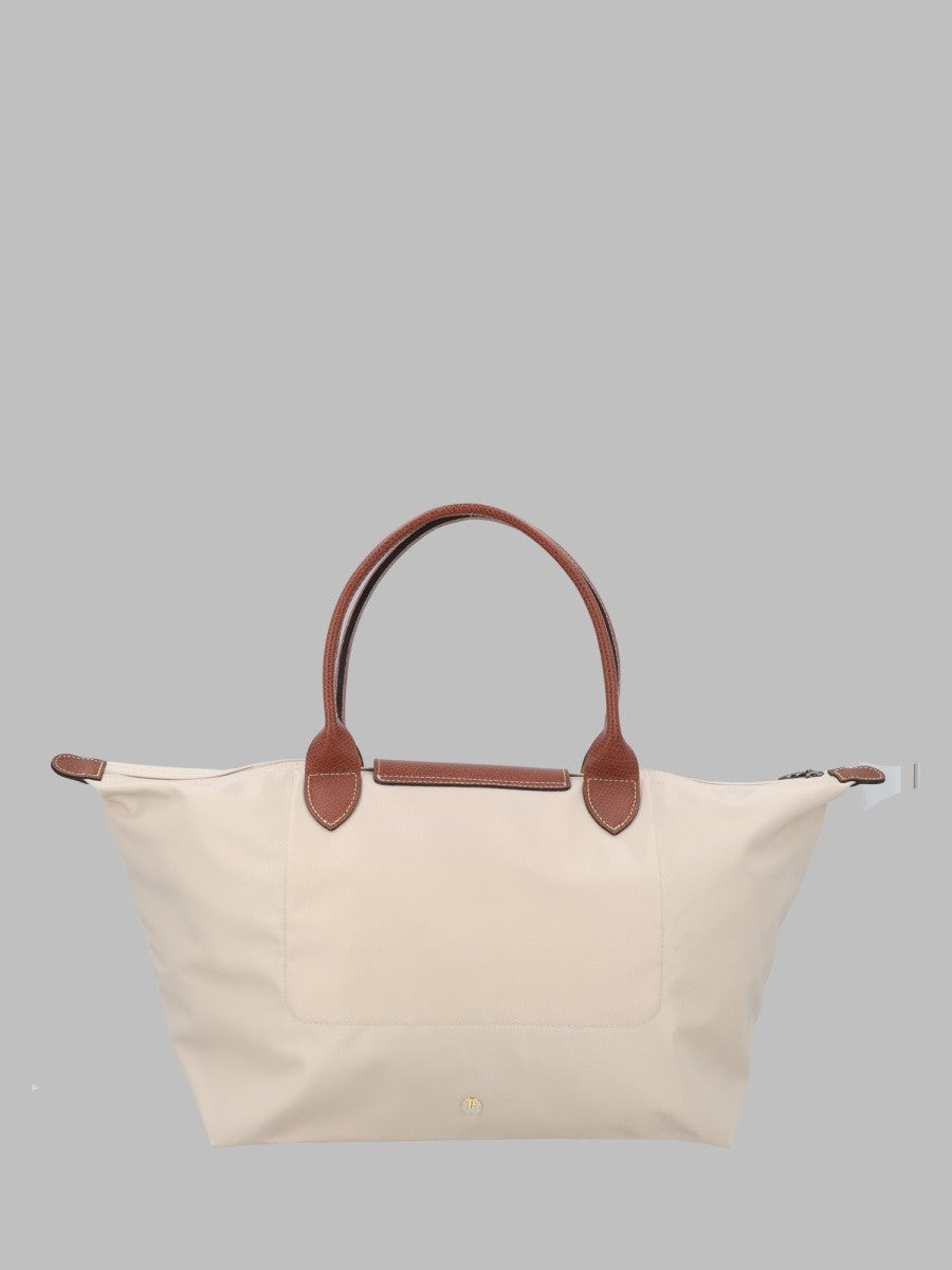 LONGCHAMP - BORSA "LE PLIAGE ONE" LARGE