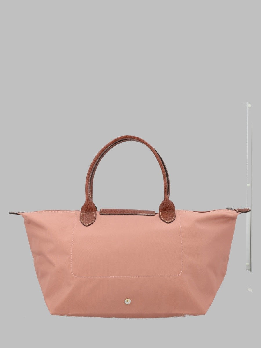 LONGCHAMP - BORSA "LE PLIAGE ONE" LARGE