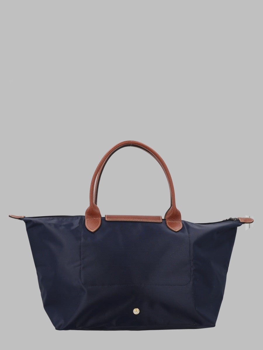 LONGCHAMP - BORSA "LE PLIAGE ONE" LARGE