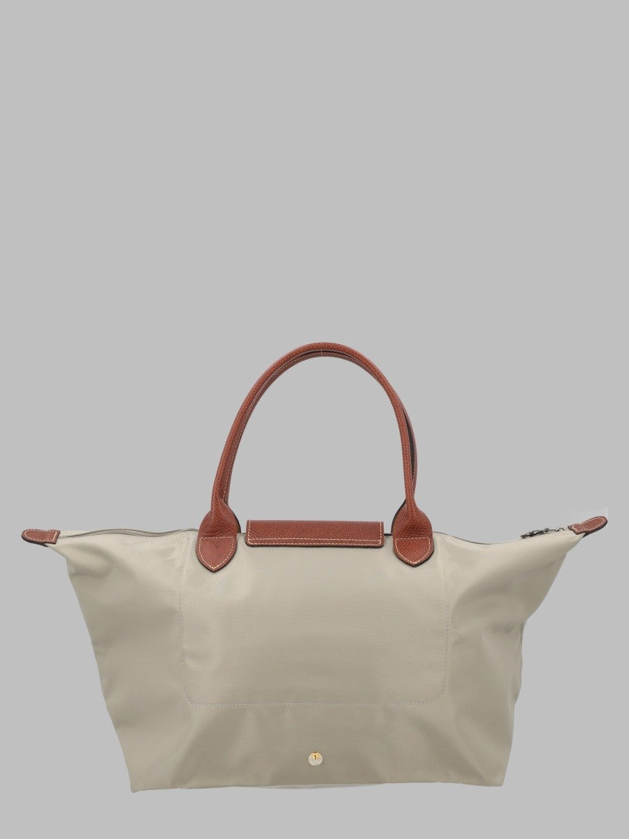 LONGCHAMP - BORSA "LE PLIAGE ONE" LARGE