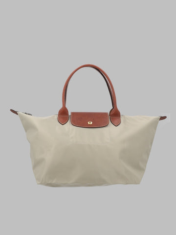 LONGCHAMP - BORSA "LE PLIAGE ONE" LARGE