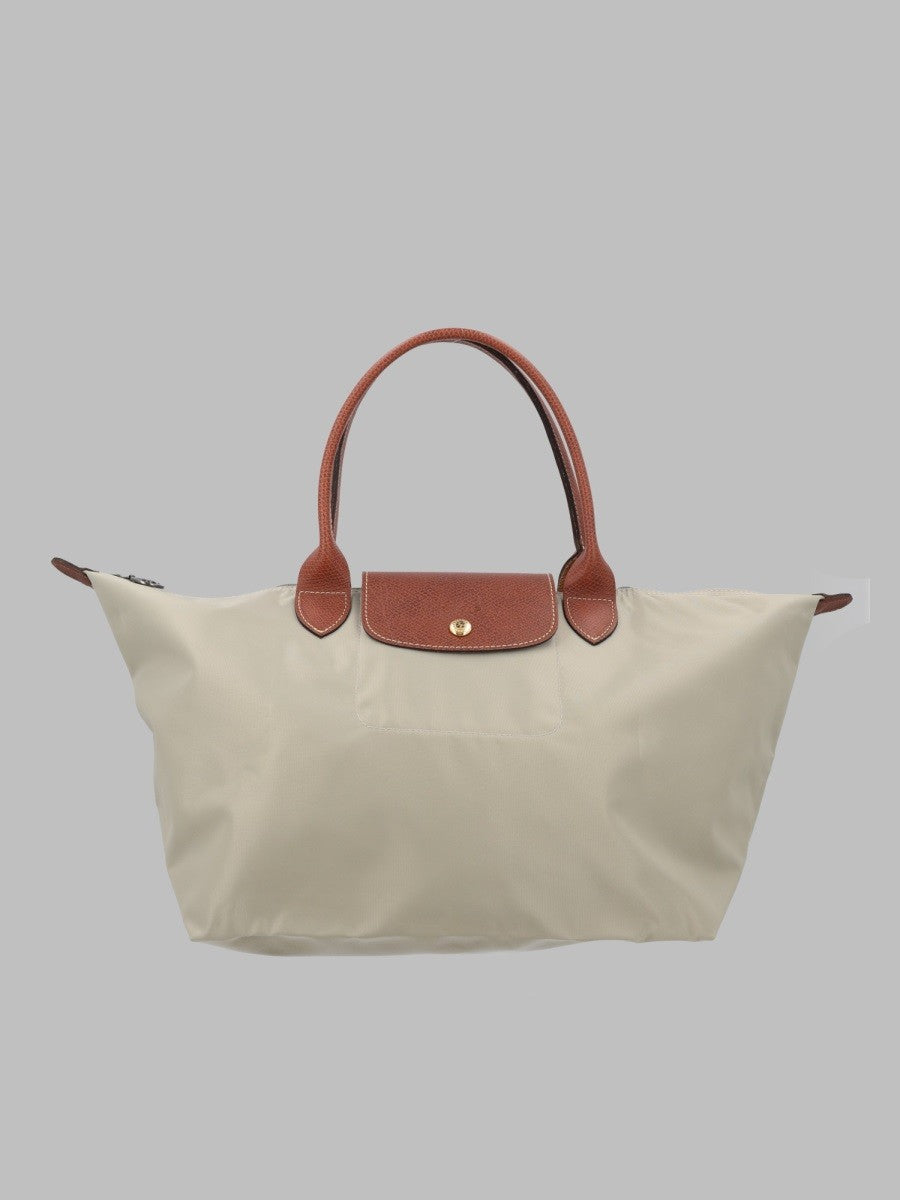 LONGCHAMP - BORSA "LE PLIAGE ONE" LARGE