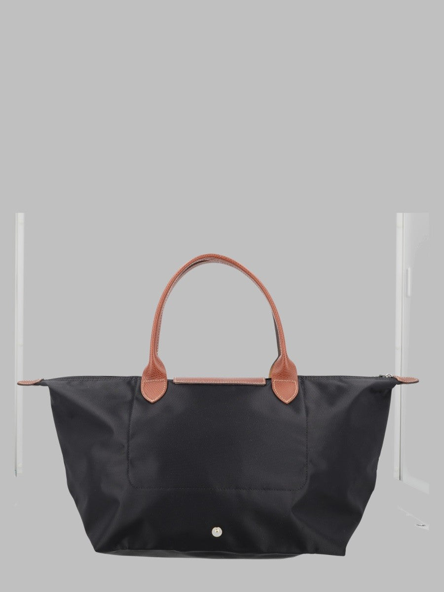 LONGCHAMP - BORSA "LE PLIAGE ONE" LARGE