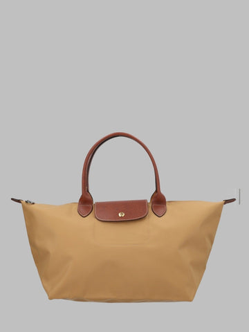 LONGCHAMP - BORSA "LE PLIAGE ONE" LARGE