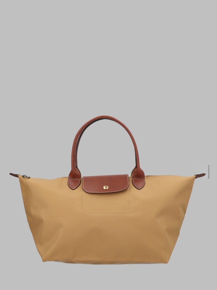 LONGCHAMP - BORSA "LE PLIAGE ONE" LARGE