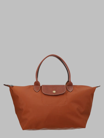 LONGCHAMP - BORSA "LE PLIAGE ONE" LARGE