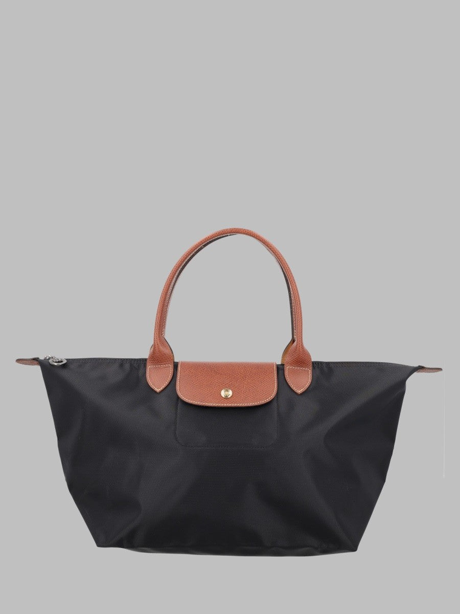 LONGCHAMP - BORSA "LE PLIAGE ONE" LARGE
