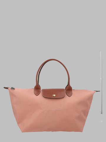 LONGCHAMP - BORSA "LE PLIAGE ONE" LARGE