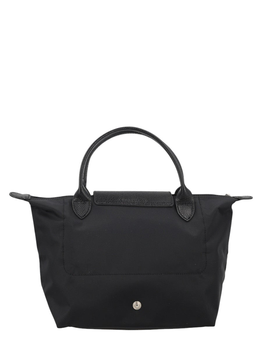 LONGCHAMP - BORSA "LE PLIAGE ORIGINAL" SMALL borsa-le-pliage-original-small_21880187-7b41-4c2f-97ad-3a23db17475d