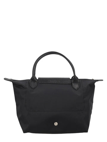 LONGCHAMP - BORSA "LE PLIAGE ORIGINAL" SMALL borsa-le-pliage-original-small_21880187-7b41-4c2f-97ad-3a23db17475d