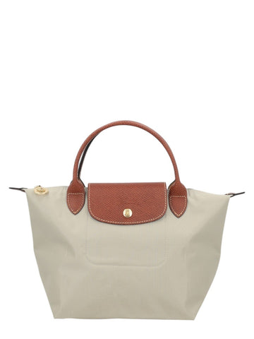LONGCHAMP - BORSA "LE PLIAGE ORIGINAL" SMALL borsa-le-pliage-original-small_3b4ace9b-b12e-4d32-b9de-65efb8181f37