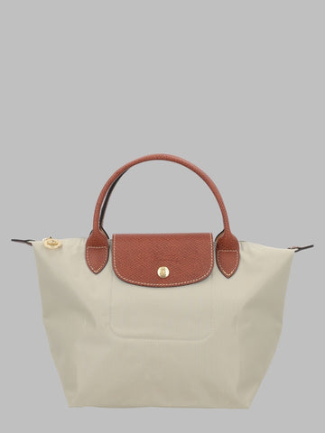 LONGCHAMP - BORSA "LE PLIAGE ORIGINAL" SMALL