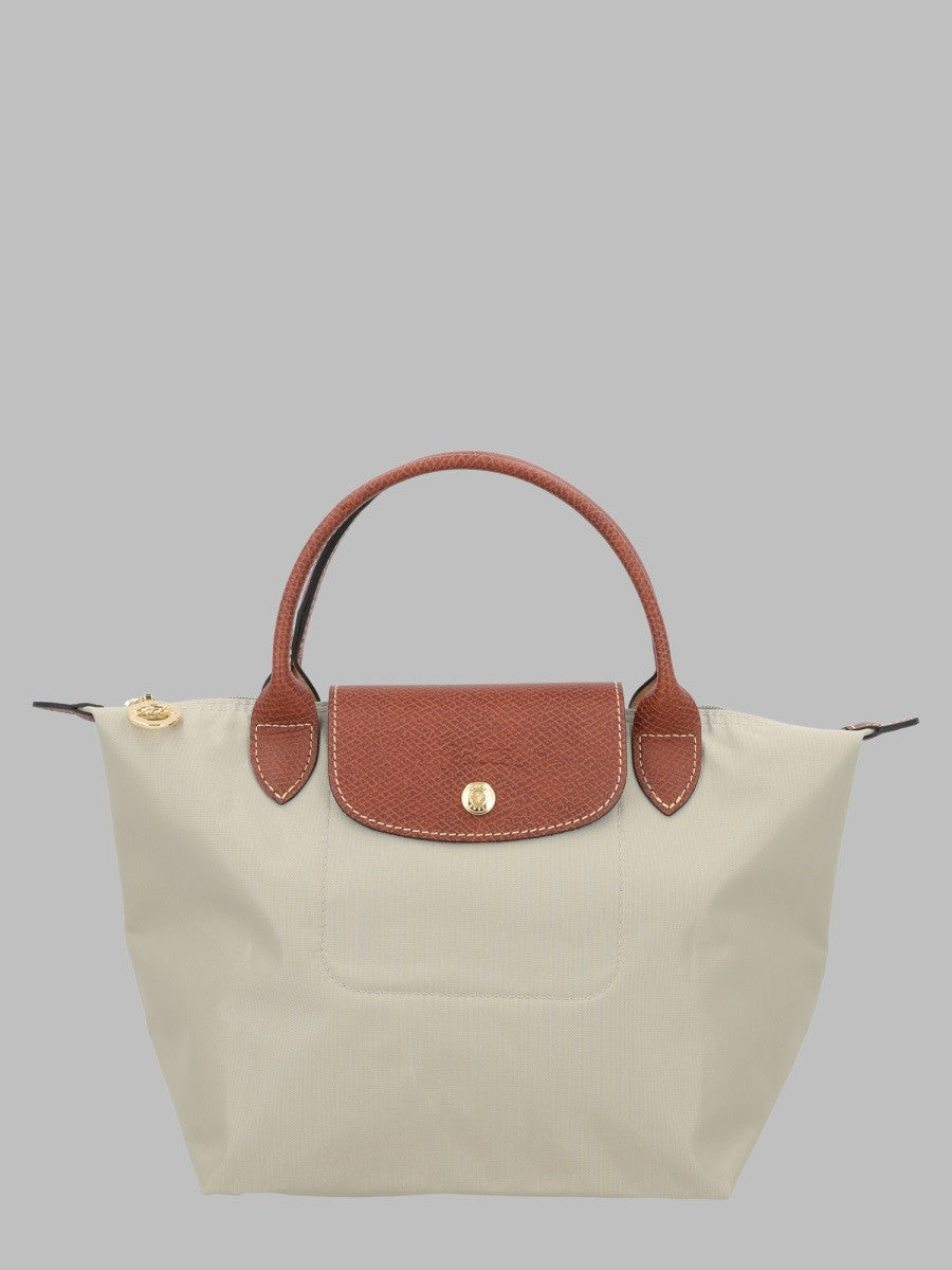 LONGCHAMP - BORSA "LE PLIAGE ORIGINAL" SMALL