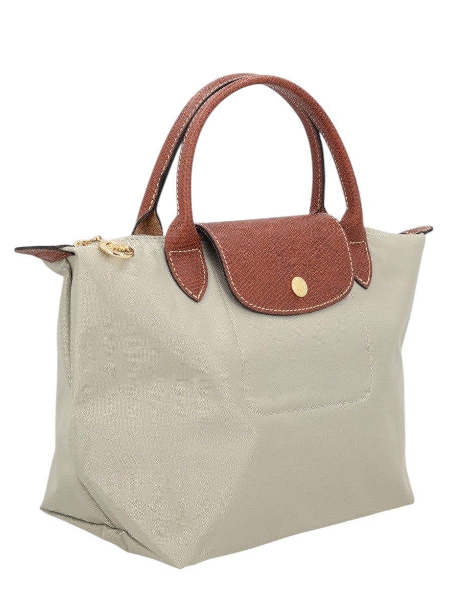 LONGCHAMP - BORSA "LE PLIAGE ORIGINAL" SMALL borsa-le-pliage-original-small_c4bb90db-a588-4c71-b0c2-a4fb80696378