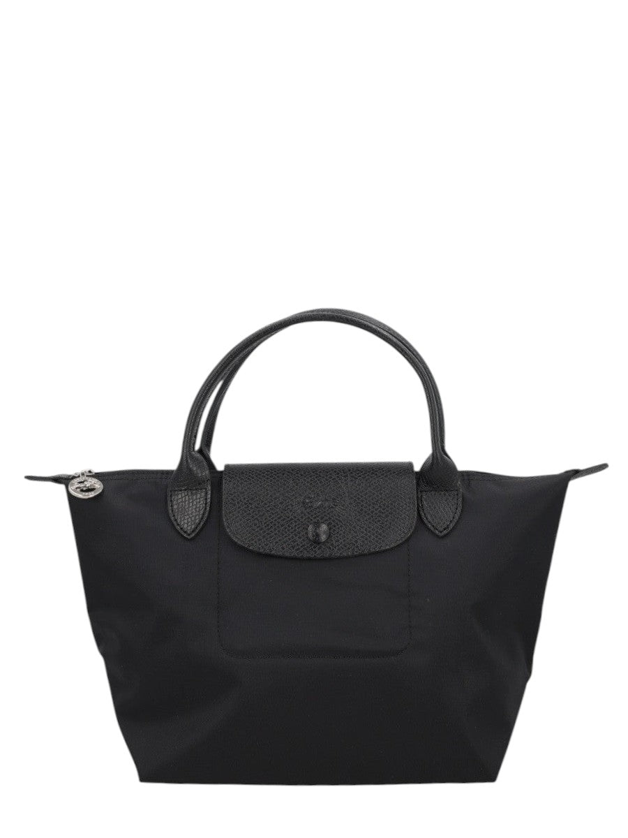 LONGCHAMP - BORSA "LE PLIAGE ORIGINAL" SMALL borsa-le-pliage-original-small_21880187-7b41-4c2f-97ad-3a23db17475d