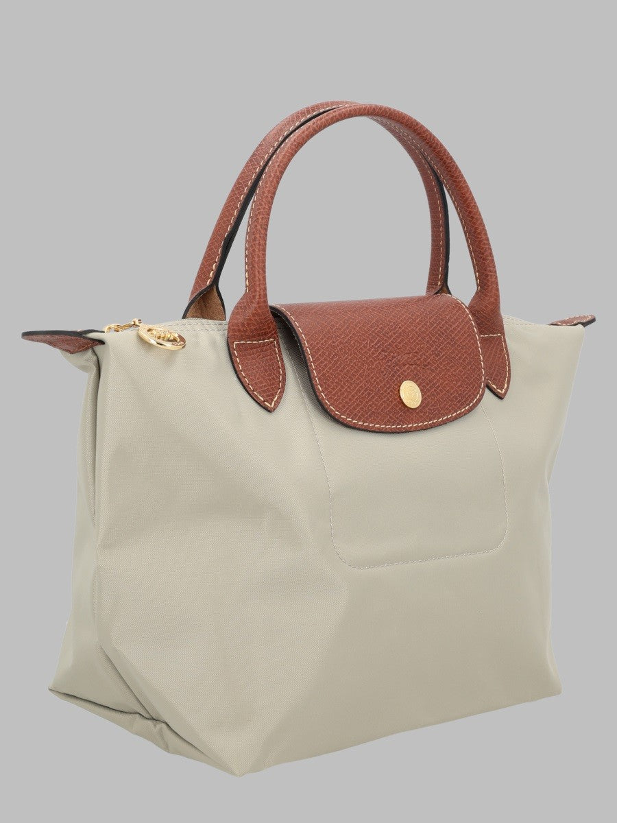 LONGCHAMP - BORSA "LE PLIAGE ORIGINAL" SMALL