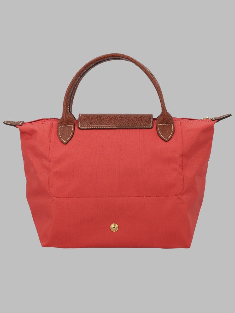 LONGCHAMP - BORSA "LE PLIAGE" SMALL