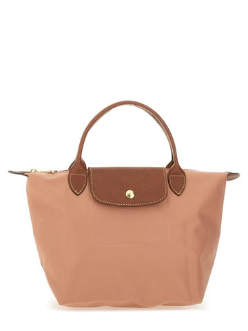 LONGCHAMP LONGCHAMP - BORSA "LE PLIAGE" SMALL