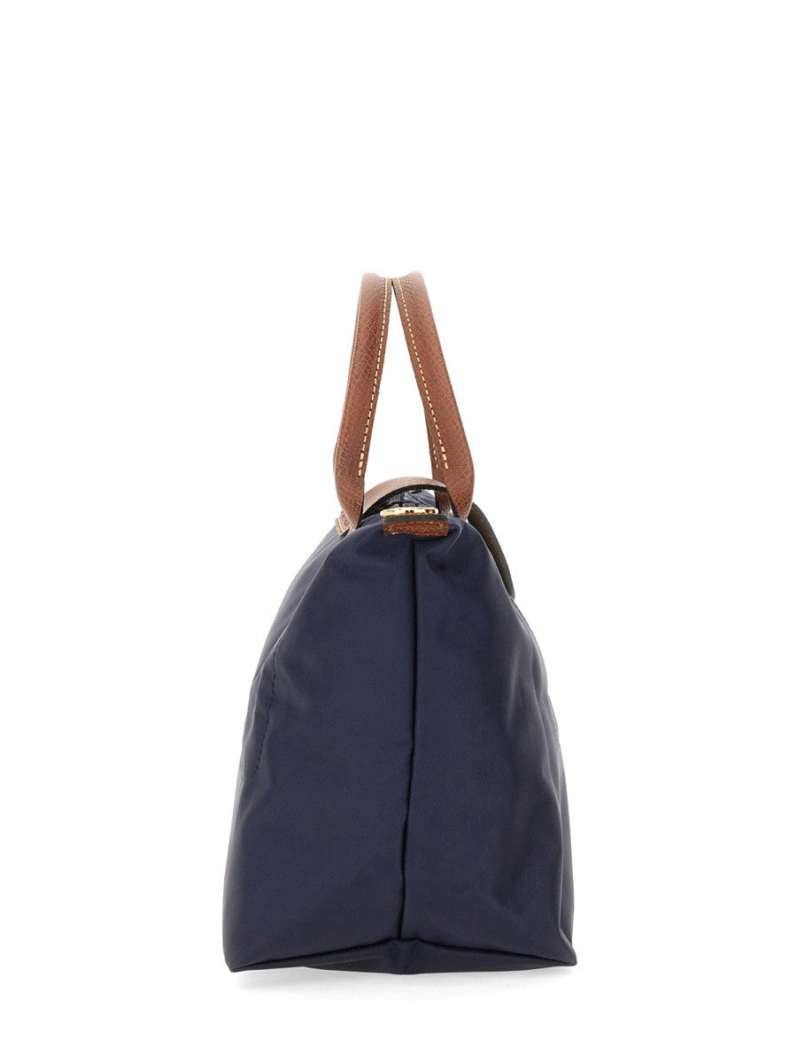 LONGCHAMP LONGCHAMP - BORSA LE PLIAGE SMALL