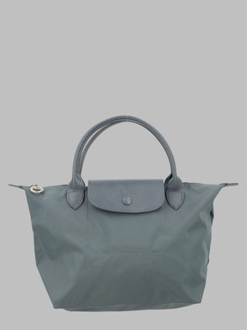 LONGCHAMP - BORSA LE PLIAGE SMALL