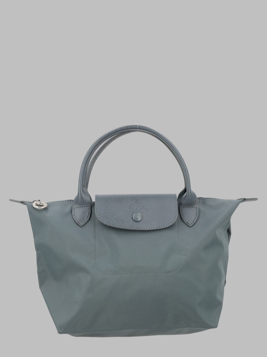 LONGCHAMP - BORSA LE PLIAGE SMALL