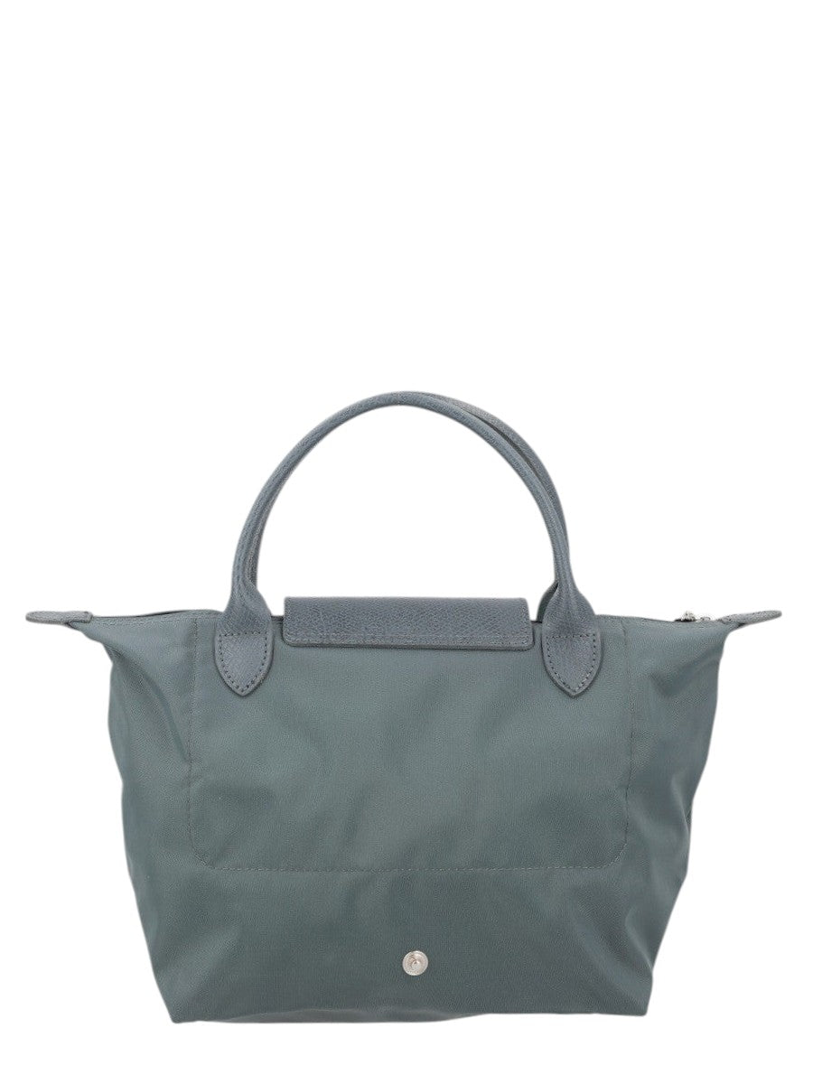 LONGCHAMP - BORSA LE PLIAGE SMALL borsa-le-pliage-small_f9966b43-c0ed-4f65-8eee-c2df4d02c9d3