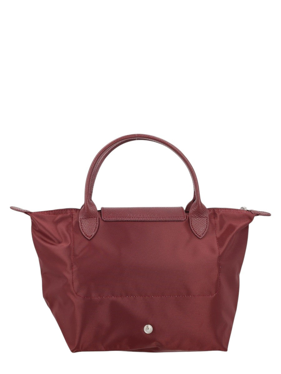 LONGCHAMP - BORSA LE PLIAGE SMALL borsa-le-pliage-small_2a16b6e9-5fb2-4b83-a0bf-dfc816a3e378