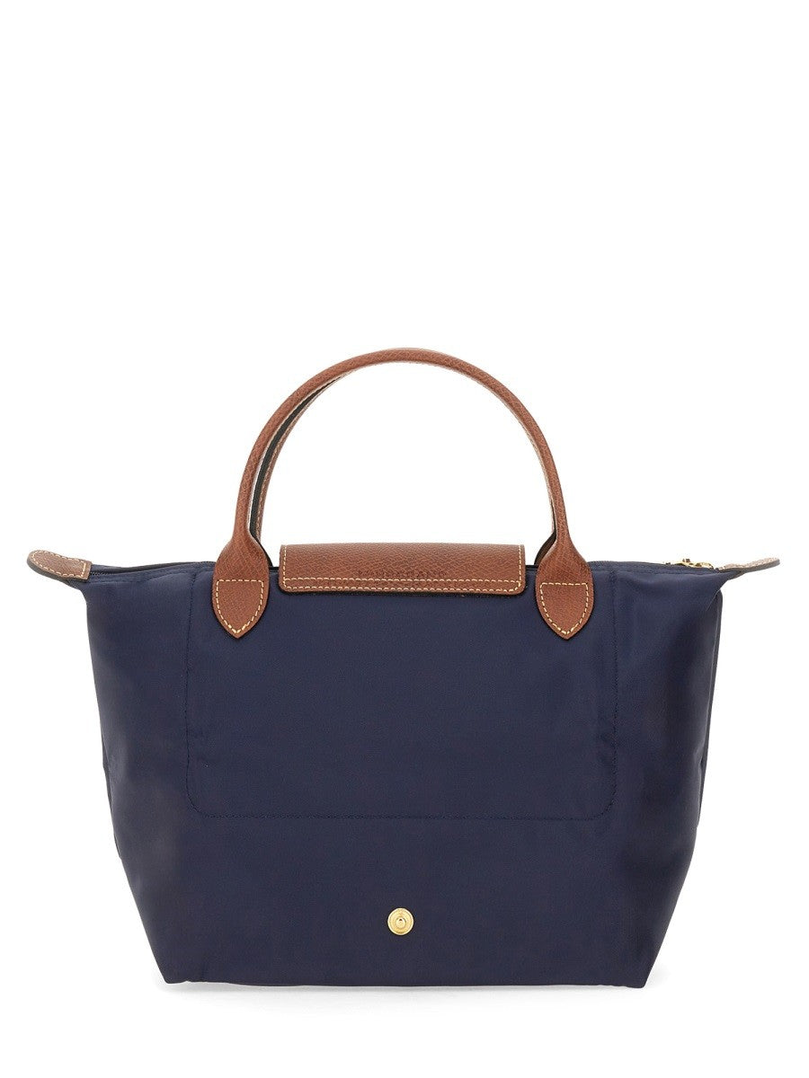 LONGCHAMP - BORSA "LE PLIAGE ORIGINAL" SMALL borsa-le-pliage-small_44de06d1-0611-42a4-93db-46ae933d0adc