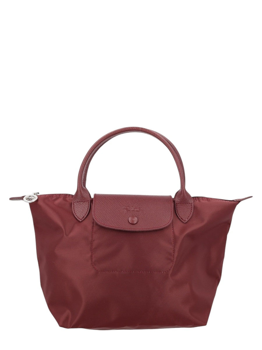 LONGCHAMP - BORSA LE PLIAGE SMALL borsa-le-pliage-small_3ff9b720-61c1-468a-892c-fa9968fccad2