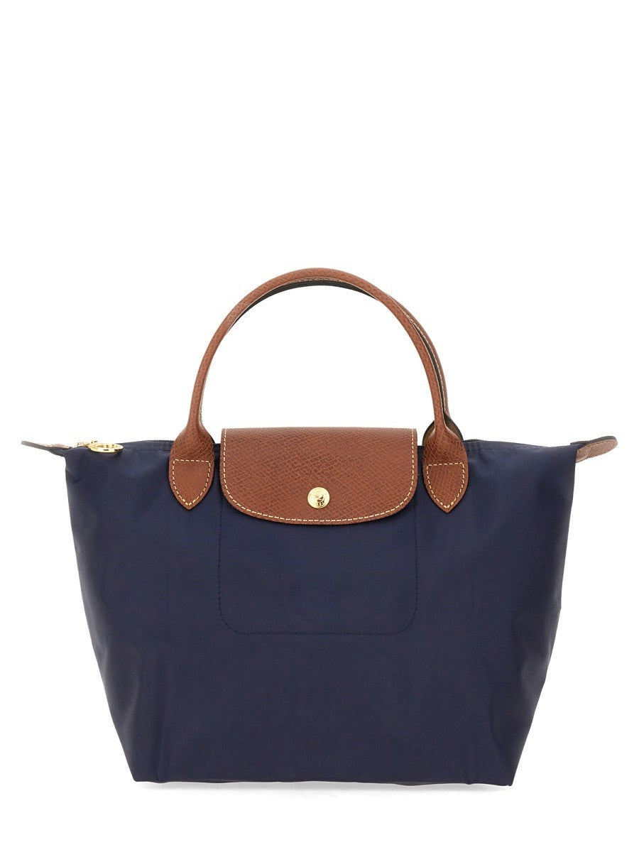 LONGCHAMP - BORSA "LE PLIAGE ORIGINAL" SMALL borsa-le-pliage-small_44de06d1-0611-42a4-93db-46ae933d0adc