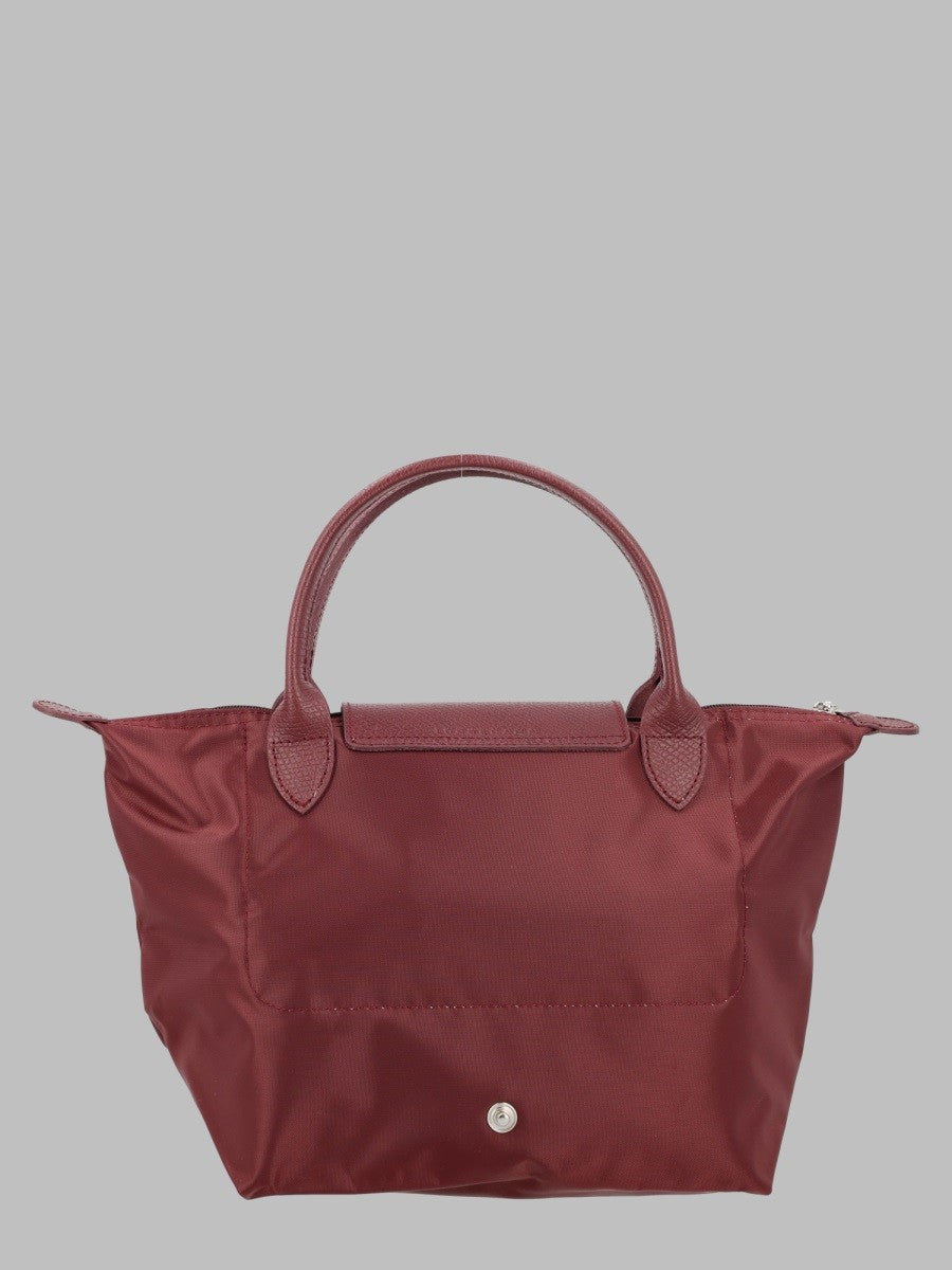 LONGCHAMP - BORSA LE PLIAGE SMALL