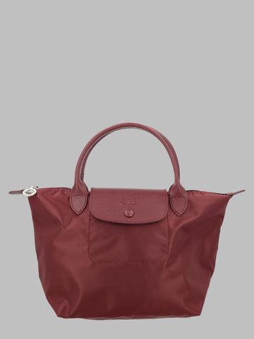 LONGCHAMP - BORSA LE PLIAGE SMALL
