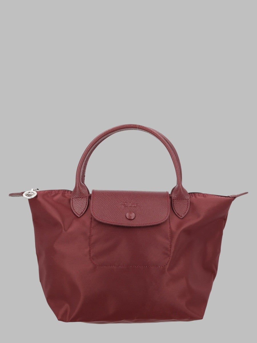 LONGCHAMP - BORSA LE PLIAGE SMALL