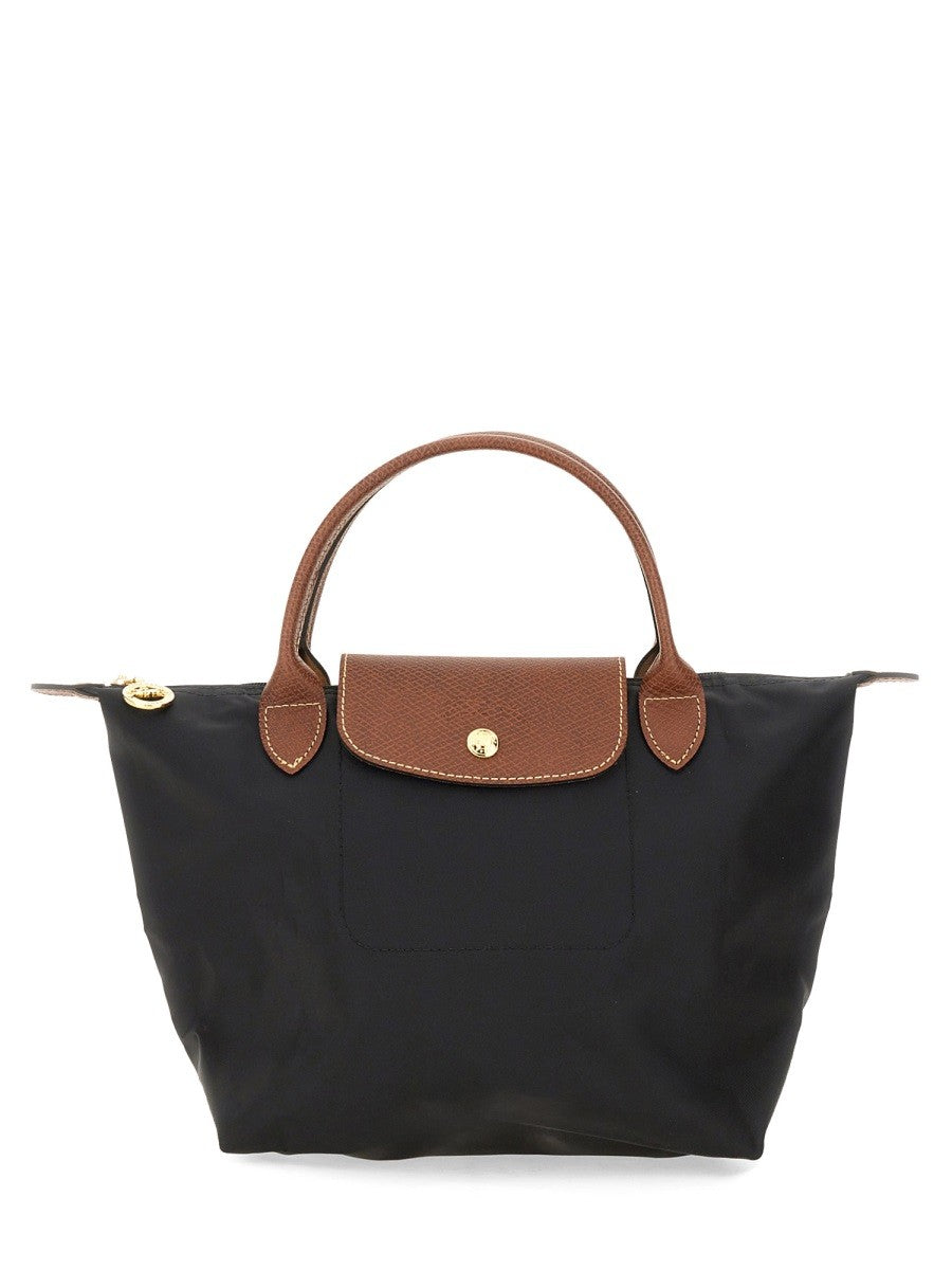 LONGCHAMP - BORSA "LE PLIAGE ORIGINAL" SMALL borsa-le-pliage-small_70f25945-cc8d-4aa0-b58b-f132b42fac6f