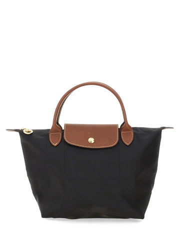 LONGCHAMP LONGCHAMP - BORSA LE PLIAGE SMALL