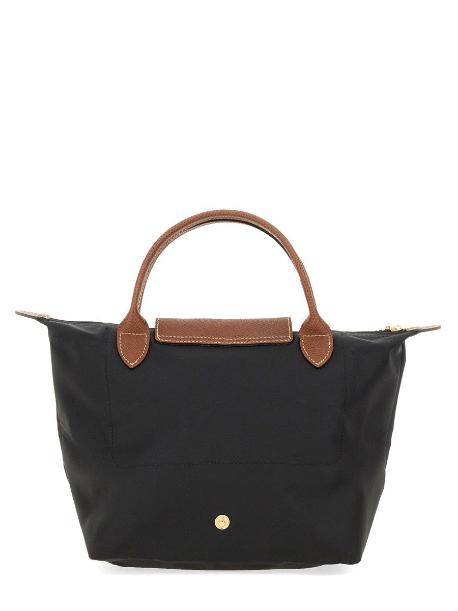 LONGCHAMP - BORSA "LE PLIAGE ORIGINAL" SMALL borsa-le-pliage-small_70f25945-cc8d-4aa0-b58b-f132b42fac6f