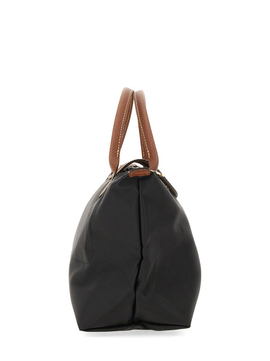 LONGCHAMP LONGCHAMP - BORSA LE PLIAGE SMALL