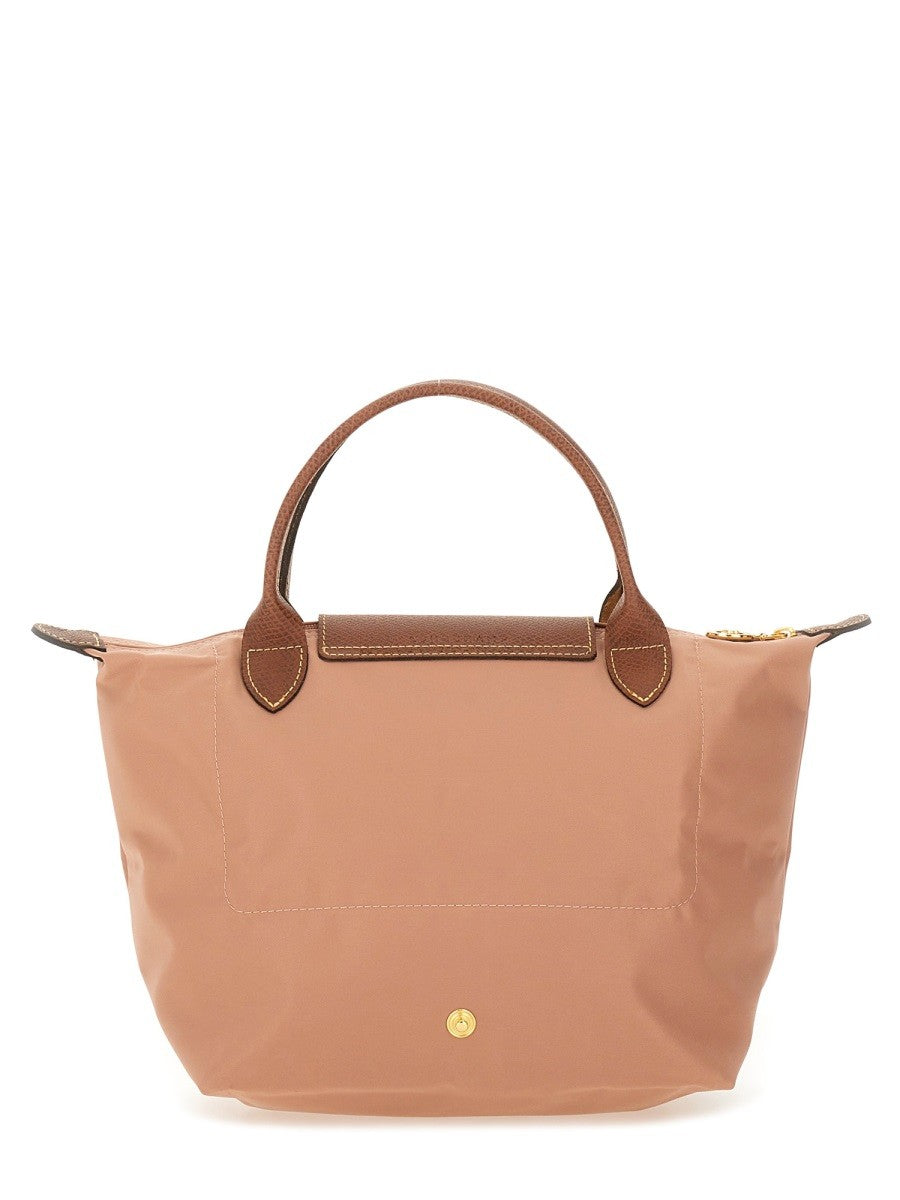LONGCHAMP - BORSA "LE PLIAGE ORIGINAL" SMALL borsa-le-pliage-small