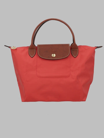 LONGCHAMP - BORSA "LE PLIAGE" SMALL