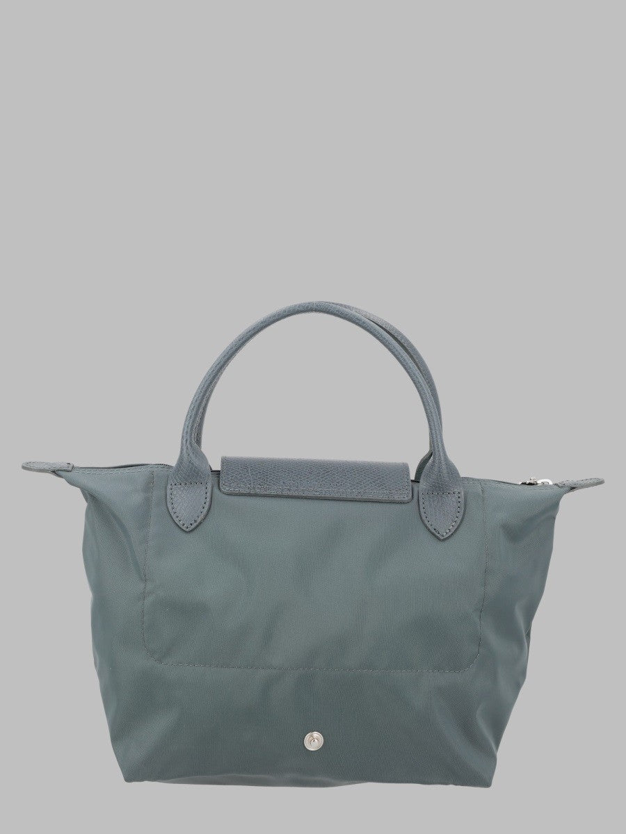 LONGCHAMP - BORSA LE PLIAGE SMALL