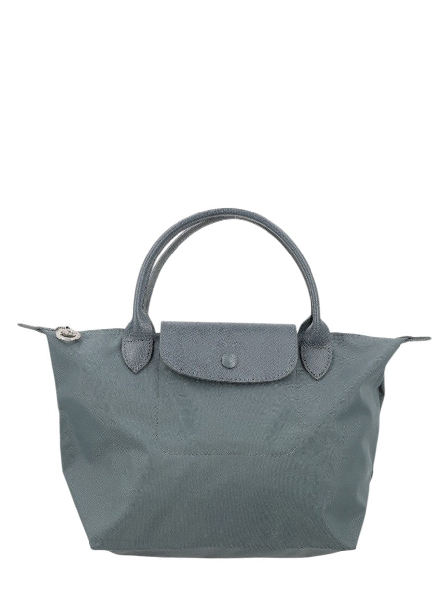 LONGCHAMP - BORSA LE PLIAGE SMALL borsa-le-pliage-small_f9966b43-c0ed-4f65-8eee-c2df4d02c9d3