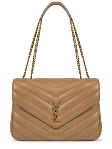 Saint Laurent BORSA "LOULOU" LARGE
