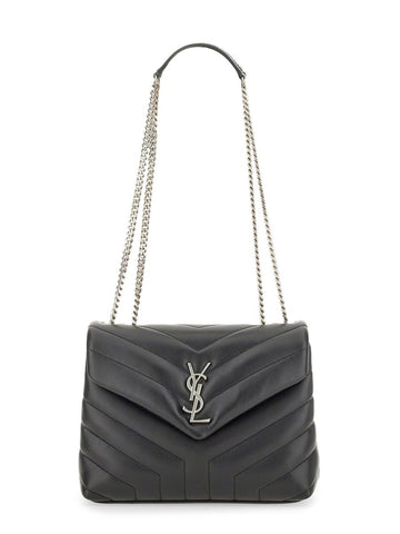 BORSA "LOULOU" SMALL borsa-loulou-small_898ae75b-b9d2-4735-b012-8a977459f4f5