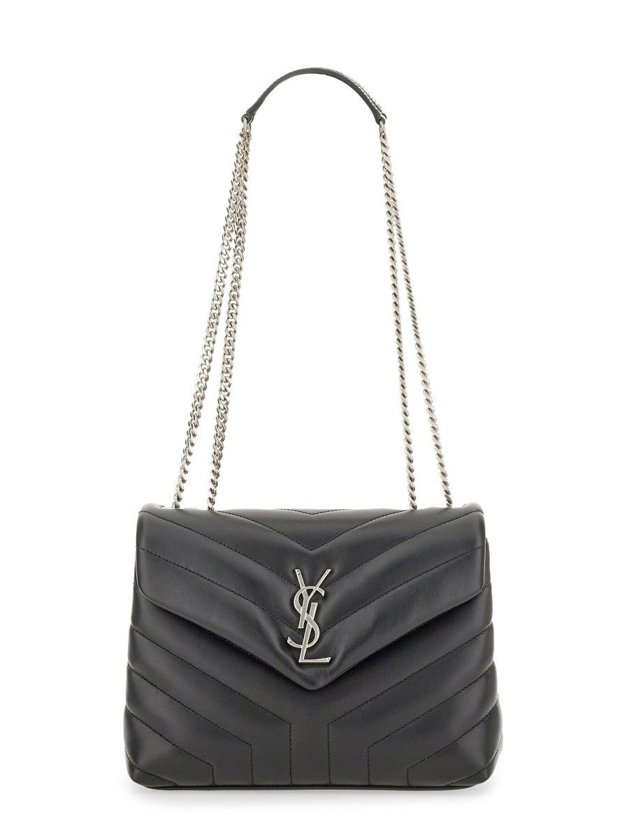 BORSA "LOULOU" SMALL borsa-loulou-small_898ae75b-b9d2-4735-b012-8a977459f4f5