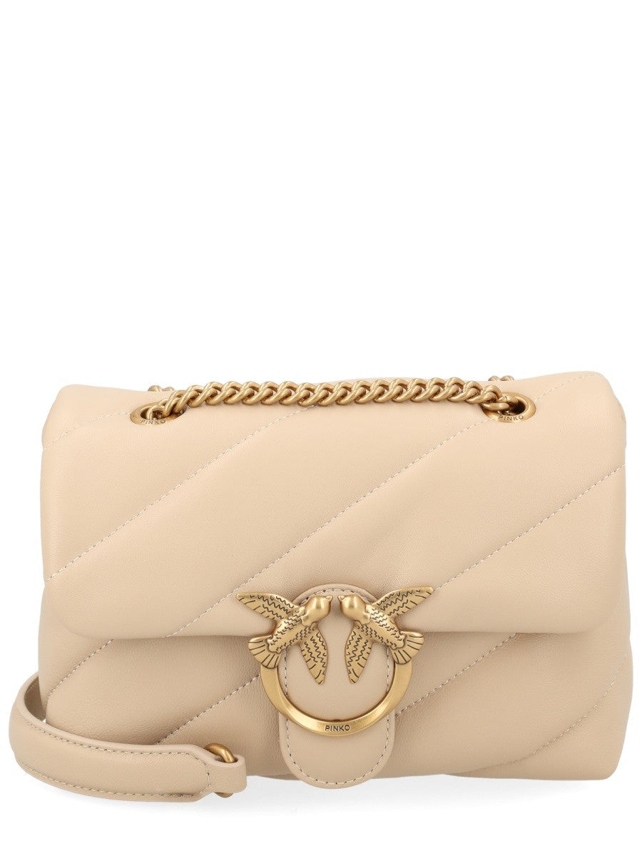 Pinko - BORSA "LOVE PUFF" MINI borsa-love-puff-mini_419c2fe1-e7a1-40f5-b20b-f40f3200531a