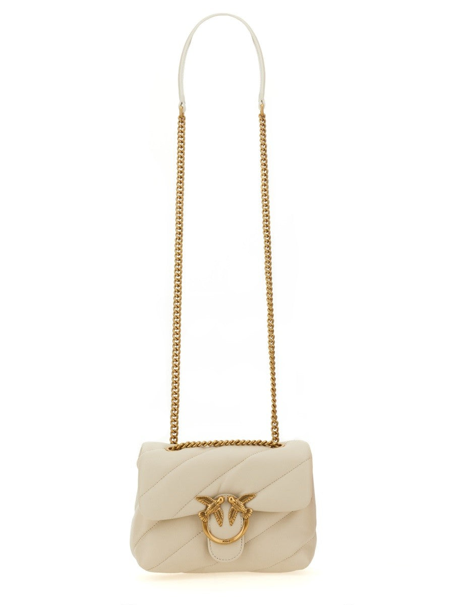 Pinko - BORSA "LOVE PUFF" MINI borsa-love-puff-mini_ad12f491-6b4e-4467-8906-f98d55921552