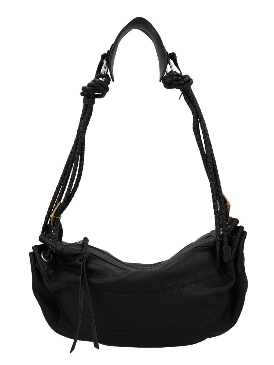 Isabel Marant BORSA "MAIA" MEDIUM